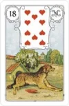 Lenormand-Karten-der-Hund.jpg