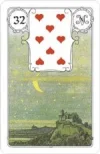 Lenormand-Karten-der-Mond.jpg