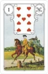Lenormand-Karten-der-Reiter-e1497108665160.jpg