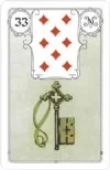 Lenormand-Karten-der-Schluessel.jpg