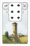 Lenormand-Karten-der-Turm.jpg