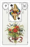 Lenormand-Karten-die-Blumen.jpg