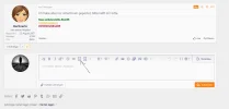 1.webp