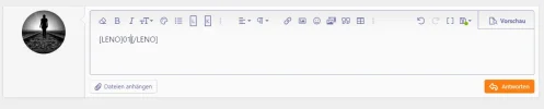 3.webp
