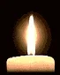 1689704787046.webp