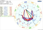 ! 1 astro_61at_rivella_sohn_rivella_hp.9900.255289.png
