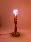 DSCN3300.webp