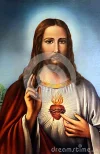 jesus-christ-27641065 2.jpg