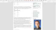 baeker-verschraenkung.webp