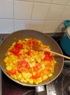 IMG_20230722_103807.webp