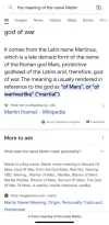 God of war.webp