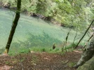 IMG_20230711_111745.webp