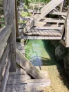 IMG_20230711_111136.webp