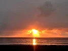 20230724_211643.webp