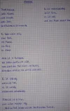20230725_171005.webp