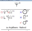 1690356234374.webp