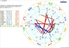 ! 1 astro_61at_schafgarbe_schafgarbe_frage_hauskauf_hp.39237.289061.webp