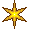 ! a 7a.gif