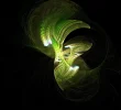 FABERGE 25042023_1.webp