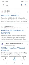 Screenshot_20230729-153148_Google.webp