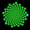 test.webp