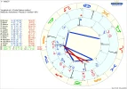 ! 1 astro_61at_india23_india_partner_hp.78908.223198.png