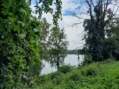 20230804_125607.jpg