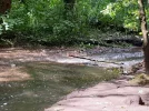 20230804_132048.jpg