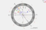 1691352641798.webp