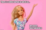 barbie.webp