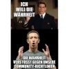 1691521555305.webp