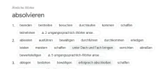 Screenshot (13).webp