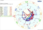 ! 1 astro_61at_feli_sohn_feli_hp.42259.263302.png