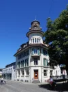 DSCN3428.webp
