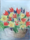 Frühling.webp