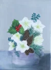 Winter.webp