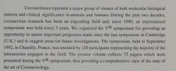 coronavirus.webp