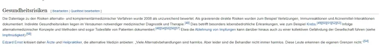 1692047500898.webp