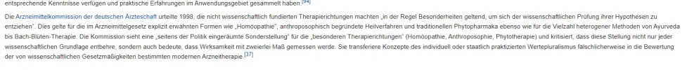 1692047584279.webp