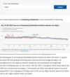 Temperatur_HH-20095.webp