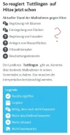 Klimawandel-Maßnahmen_TUT.JPG
