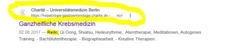 Reiki-Charite.JPG