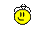 ! a 2 bbb herzmacher.gif