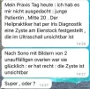 zyste1.jpg