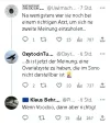 zyste2.jpg