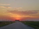 IMG-20230820-WA0002.webp