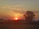 IMG-20230820-WA0004.webp
