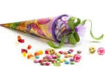 zuckertuete.webp