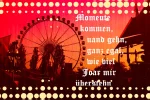 rira.webp