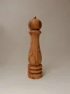 DSCN3321.webp